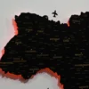 bagatosharova-karta-ukrainy-z-pidsvitkoiu-black-07.webp Карта України з деревини та LED-підсвіткою по контуру колір Black