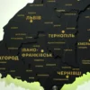 bagatosharova-karta-ukrainy-z-pidsvitkoiu-black-09.webp Карта України з деревини та LED-підсвіткою по контуру колір Black