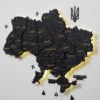 bagatosharova-karta-ukrainy-z-pidsvitkoiu-black-10.webp Карта України з деревини та LED-підсвіткою по контуру колір Black