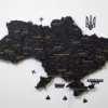 bagatosharova-karta-ukrainy-z-pidsvitkoiu-black-12.webp Карта України з деревини та LED-підсвіткою по контуру колір Black