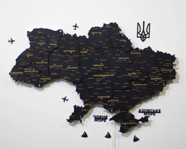bagatosharova-karta-ukrainy-z-pidsvitkoiu-black-12.webp Карта України з деревини та LED-підсвіткою по контуру колір Black