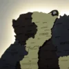 bagatosharova-karta-ukrainy-z-pidsvitkoiu-grand-08.webp Багатошарова деревʼяна карта України з підсвіткою по контуру колір Grand