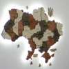 bagatosharova-karta-ukrainy-z-pidsvitkoiu-maple-05.webp Карта України з LED-підсвіткою по контуру колір Maple