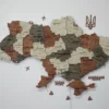 bagatosharova-karta-ukrainy-z-pidsvitkoiu-maple-11.webp Карта України з LED-підсвіткою по контуру колір Maple