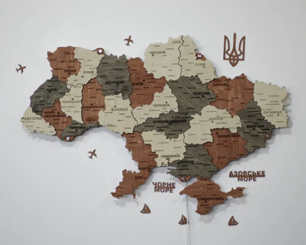 bagatosharova-karta-ukrainy-z-pidsvitkoiu-maple-11.webp Карта України з LED-підсвіткою по контуру колір Maple