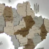 bagatosharova-karta-ukrainy-z-pidsvitkoiu-soft-02.webp Карта України із дерева з підсвіткою по контуру колір Soft