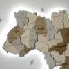 bagatosharova-karta-ukrainy-z-pidsvitkoiu-soft-04.webp Карта України із дерева з підсвіткою по контуру колір Soft