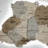 bagatosharova-karta-ukrainy-z-pidsvitkoiu-soft-05.webp Карта України із дерева з підсвіткою по контуру колір Soft