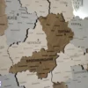 bagatosharova-karta-ukrainy-z-pidsvitkoiu-soft-08.webp Карта України із дерева з підсвіткою по контуру колір Soft
