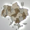 bagatosharova-karta-ukrainy-z-pidsvitkoiu-soft-09.webp Карта України із дерева з підсвіткою по контуру колір Soft