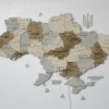 bagatosharova-karta-ukrainy-z-pidsvitkoiu-soft-12.webp Карта України із дерева з підсвіткою по контуру колір Soft