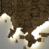bagatosharova-karta-ukrainy-z-pidsvitkoiu-wood-09.webp Карта України із дерева 3D з підсвіткою по контуру колір Wood