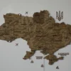 bagatosharova-karta-ukrainy-z-pidsvitkoiu-wood-12.webp Карта України із дерева 3D з підсвіткою по контуру колір Wood