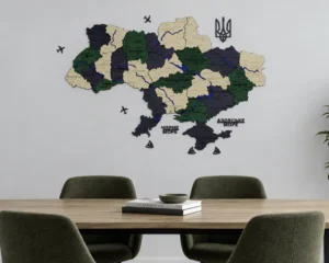 bagatosharova-karta-ukrainy-z-richkamy-bez-pidsvitky-alpine-01.webp Карта України на стіну з підсвіткою по контуру колір Alpine