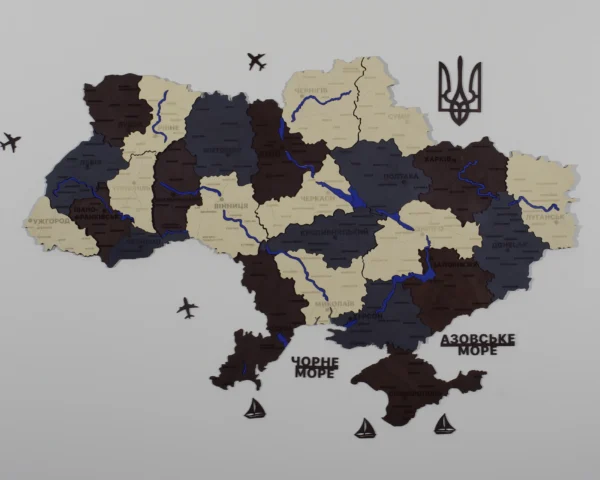 bagatosharova-karta-ukrainy-z-richkamy-bez-pidsvitky-grand-02.webp Багатошарова деревʼяна карта України з підсвіткою по контуру колір Grand