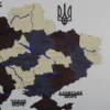bagatosharova-karta-ukrainy-z-richkamy-bez-pidsvitky-grand-05.webp Багатошарова деревʼяна карта України з підсвіткою по контуру колір Grand