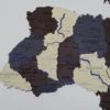 bagatosharova-karta-ukrainy-z-richkamy-bez-pidsvitky-grand-06.webp Багатошарова деревʼяна карта України з підсвіткою по контуру колір Grand