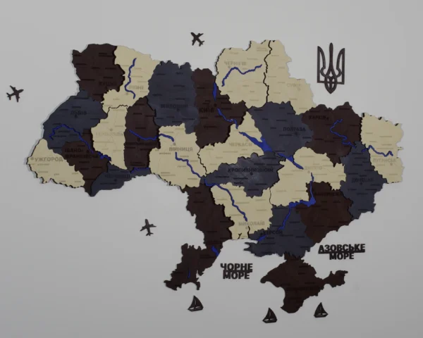 bagatosharova-karta-ukrainy-z-richkamy-bez-pidsvitky-grand-07.webp Багатошарова деревʼяна карта України з підсвіткою по контуру колір Grand