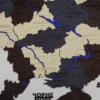 bagatosharova-karta-ukrainy-z-richkamy-bez-pidsvitky-grand-10.webp Багатошарова деревʼяна карта України з підсвіткою по контуру колір Grand