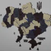 bagatosharova-karta-ukrainy-z-richkamy-bez-pidsvitky-grand-11.webp Багатошарова деревʼяна карта України з підсвіткою по контуру колір Grand