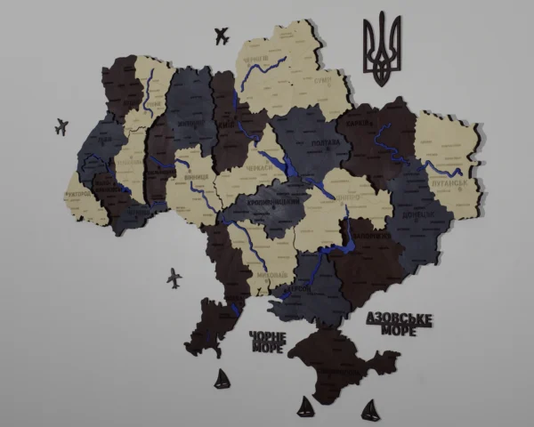 bagatosharova-karta-ukrainy-z-richkamy-bez-pidsvitky-grand-11.webp Багатошарова деревʼяна карта України з підсвіткою по контуру колір Grand