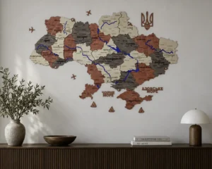 bagatosharova-karta-ukrainy-z-richkamy-bez-pidsvitky-maple-12.webp Багатошарова карта України з фарбованими річками без підсвітки колір Maple