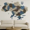 bagatosharova-karta-ukrainy-z-richkamy-bez-pidsvitky-nord-01.webp Настінна 3D карта України із дерева з мальованими річками без підсвітки колір Nord