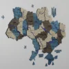 bagatosharova-karta-ukrainy-z-richkamy-bez-pidsvitky-nord-05.webp Настінна 3D карта України із дерева з мальованими річками без підсвітки колір Nord