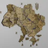 bagatosharova-karta-ukrainy-z-richkamy-bez-pidsvitky-sand-05.webp Карта України 3D з мальованими річками без підсвітки колір Sand