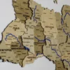 bagatosharova-karta-ukrainy-z-richkamy-bez-pidsvitky-sand-06.webp Карта України 3D з мальованими річками без підсвітки колір Sand