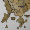 bagatosharova-karta-ukrainy-z-richkamy-bez-pidsvitky-sand-07.webp Карта України 3D з мальованими річками без підсвітки колір Sand