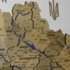 bagatosharova-karta-ukrainy-z-richkamy-bez-pidsvitky-sand-08.webp Карта України 3D з мальованими річками без підсвітки колір Sand