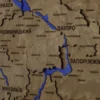 bagatosharova-karta-ukrainy-z-richkamy-bez-pidsvitky-wood-11.webp Деревʼяна карта України на стіну з мальованими річками без підсвітки колір Wood