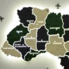 karta-ukrainy-z-pidsvitkoiu-mizh-oblastiamy-alpine-03.webp Деревʼяна карта України на акрилі з LED-підсвіткою колір Alpine