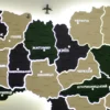 karta-ukrainy-z-pidsvitkoiu-mizh-oblastiamy-alpine-04.webp Деревʼяна карта України на акрилі з LED-підсвіткою колір Alpine
