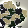 karta-ukrainy-z-pidsvitkoiu-mizh-oblastiamy-alpine-05.webp Деревʼяна карта України на акрилі з LED-підсвіткою колір Alpine