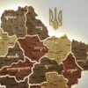 karta-ukrainy-z-pidsvitkoiu-mizh-oblastiamy-amber-06.webp Карта України на стіну з підсвіткою між областями колір Amber