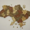 karta-ukrainy-z-pidsvitkoiu-mizh-oblastiamy-amber-12.webp Карта України на стіну з підсвіткою між областями колір Amber