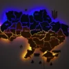 karta-ukrainy-z-pidsvitkoiu-mizh-oblastiamy-flag-04.webp Карта України із дерева з LED-підсвіткою між областями колір Flag
