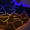 karta-ukrainy-z-pidsvitkoiu-mizh-oblastiamy-flag-06.webp Карта України із дерева з LED-підсвіткою між областями колір Flag