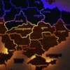 karta-ukrainy-z-pidsvitkoiu-mizh-oblastiamy-flag-07.webp Карта України із дерева з LED-підсвіткою між областями колір Flag