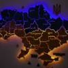 karta-ukrainy-z-pidsvitkoiu-mizh-oblastiamy-flag-08.webp Карта України із дерева з LED-підсвіткою між областями колір Flag