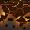 karta-ukrainy-z-pidsvitkoiu-mizh-oblastiamy-flag-09.webp Карта України із дерева з LED-підсвіткою між областями колір Flag