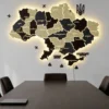 karta-ukrainy-z-pidsvitkoiu-mizh-oblastiamy-grand-01.webp Карта України на акрилі з підсвіткою між областями колір Grand
