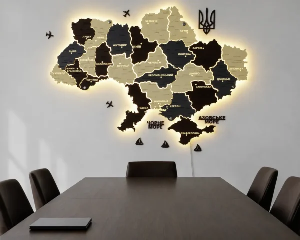 karta-ukrainy-z-pidsvitkoiu-mizh-oblastiamy-grand-01.webp Карта України на акрилі з підсвіткою між областями колір Grand