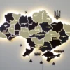 karta-ukrainy-z-pidsvitkoiu-mizh-oblastiamy-grand-02.webp Карта України на акрилі з підсвіткою між областями колір Grand
