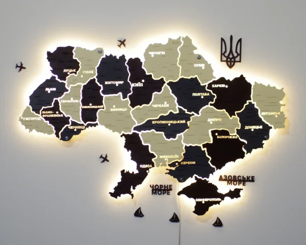 karta-ukrainy-z-pidsvitkoiu-mizh-oblastiamy-grand-02.webp Карта України на акрилі з підсвіткою між областями колір Grand