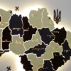 karta-ukrainy-z-pidsvitkoiu-mizh-oblastiamy-grand-04.webp Карта України на акрилі з підсвіткою між областями колір Grand
