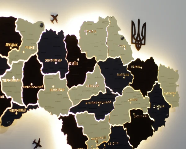 karta-ukrainy-z-pidsvitkoiu-mizh-oblastiamy-grand-04.webp Карта України на акрилі з підсвіткою між областями колір Grand
