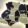 karta-ukrainy-z-pidsvitkoiu-mizh-oblastiamy-grand-05.webp Карта України на акрилі з підсвіткою між областями колір Grand